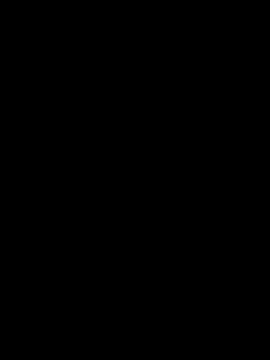 Snapshot of samy6261 chatting on December 2025 06:35:02 PM samy6261 online show from December 2025 06:35:02 PM