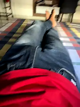 Snapshot of samy6261 chatting on December 2025 09:58:01 AM samy6261 online show from December 2025 09:58:01 AM