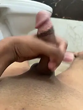 Snapshot of samy6261 chatting on March 2026 05:26:02 AM samy6261 online show from March 2026 05:26:02 AM