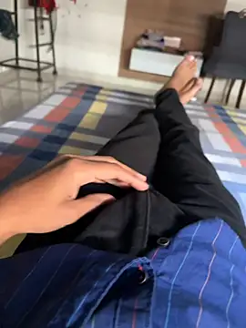 Snapshot of samy6261 chatting on December 2025 09:14:01 AM samy6261 online show from December 2025 09:14:01 AM