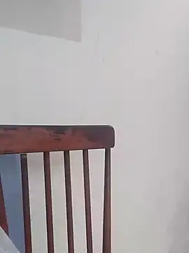 Peludo173317 online show from September 2025 06:51:01 PM