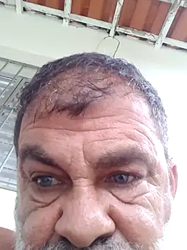 Peludo173317 online show from December 2025 06:53:01 PM