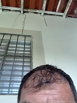 Peludo173317 online show from March 2026 06:35:02 PM