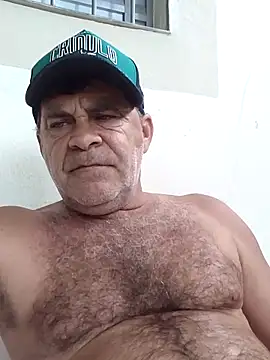 Peludo173317 online show from November 2025 05:17:02 PM