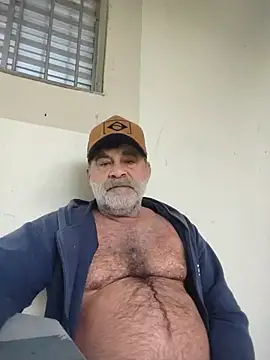 Peludo173317 online show from June 2026 06:46:02 PM
