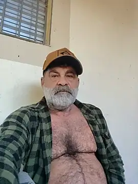 Peludo173317 online show from July 2026 06:48:01 PM
