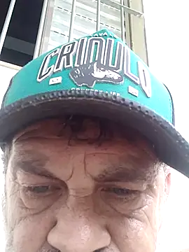 Peludo173317 online show from November 2025 02:09:02 PM