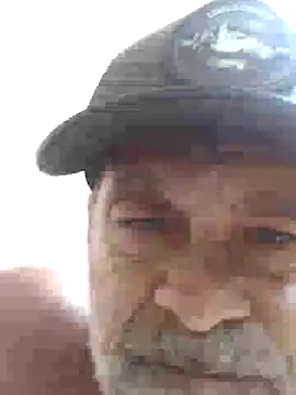 Peludo173317 online show from March 2025 07:12:01 PM