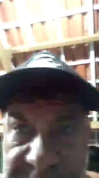 Peludo173317 online show from March 2025 12:54:02 AM