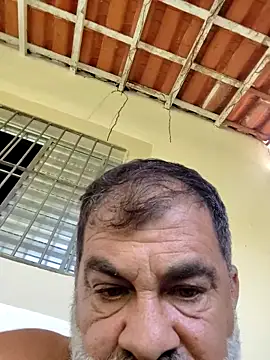 Peludo173317 online show from March 2026 06:42:02 PM