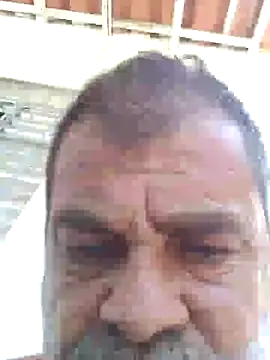 Peludo173317 online show from March 2025 02:40:01 PM