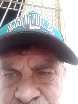 Peludo173317 online show from October 2025 02:07:01 PM