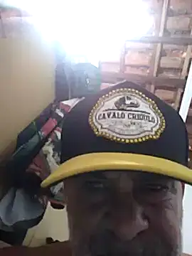 Peludo173317 online show from March 2025 12:16:02 AM