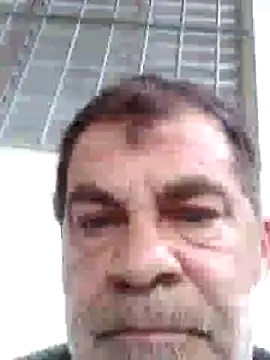 Peludo173317 online show from September 2025 06:36:01 PM