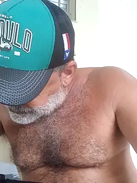 Peludo173317 online show from February 2026 02:03:01 PM