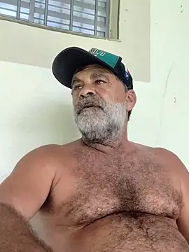 Peludo173317 online show from February 2026 06:41:01 PM