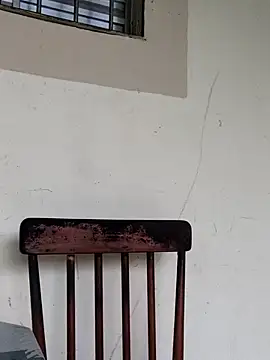 Peludo173317 online show from February 2026 07:04:01 PM