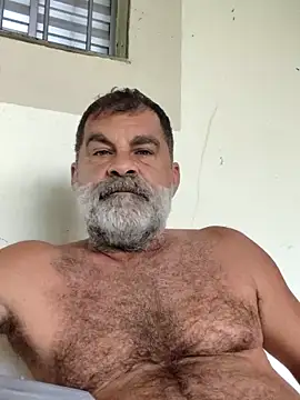 Peludo173317 online show from March 2026 06:34:01 PM