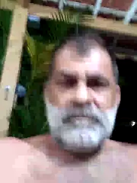 Peludo173317 online show from October 2025 10:22:02 PM