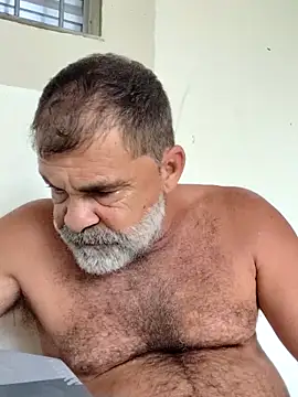 Peludo173317 online show from March 2026 06:36:01 PM