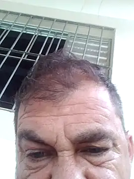 Peludo173317 online show from November 2025 01:43:02 PM