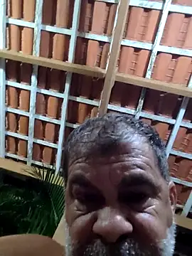 Peludo173317 online show from March 2026 10:11:01 PM