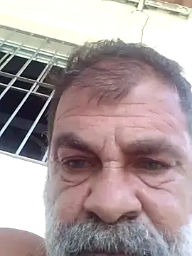 Peludo173317 online show from December 2025 01:43:02 PM