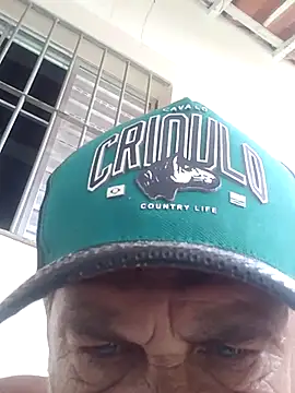 Peludo173317 online show from November 2025 02:54:01 PM