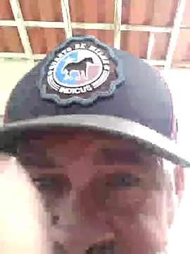 Peludo173317 online show from March 2025 01:39:02 PM