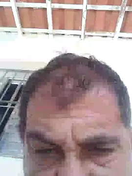 Peludo173317 online show from September 2025 01:43:01 PM