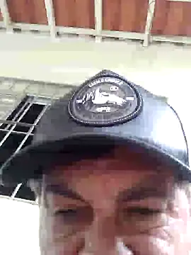 Peludo173317 online show from September 2025 01:06:01 PM