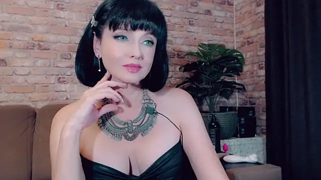 Snapshot of _Alexis_Bloom_ chatting on November 2025 01:16:02 PM Alexis Bloom online show from November 2025 01:16:02 PM