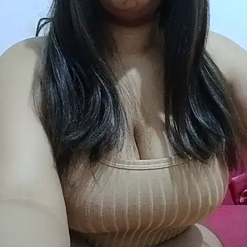 iamnicole online show from November 2025 09:46:01 PM