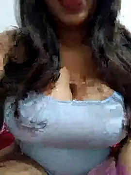 iamnicole online show from February 2026 08:53:02 PM