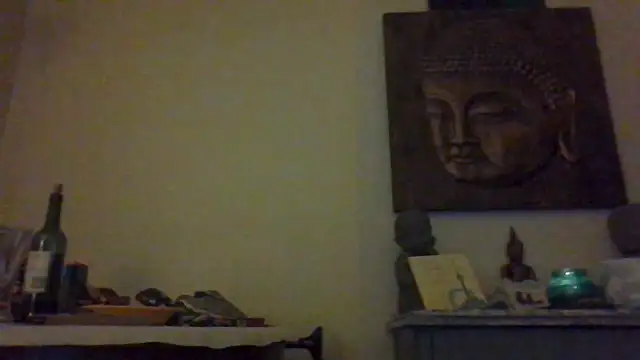 MISSLOTUS75 online show from January 2025 10:55:01 PM