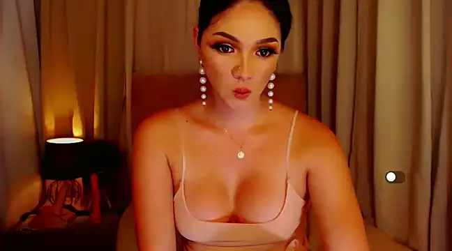 mistressseductionleah online show from December 2024 06:37:01 AM