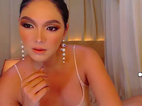 mistressseductionleah online show from April 2026 08:32:02 AM