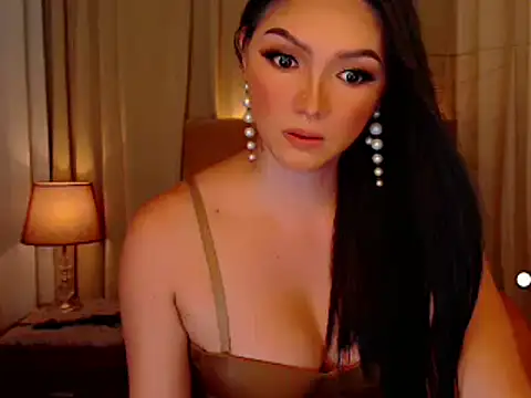 mistressseductionleah online show from July 2026 11:32:01 AM