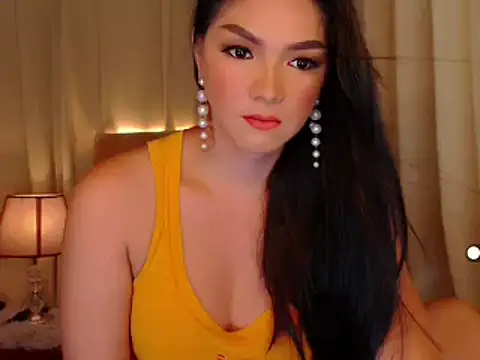 Snapshot of mistressseductionleah chatting on April 2026 08:59:02 PM mistressseductionleah online show from April 2026 08:59:02 PM