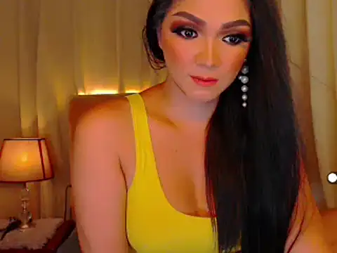 mistressseductionleah online show from April 2026 08:35:01 PM