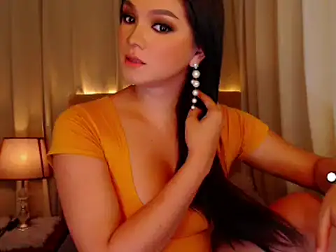 Snapshot of mistressseductionleah chatting on April 2026 08:44:02 PM mistressseductionleah online show from April 2026 08:44:02 PM