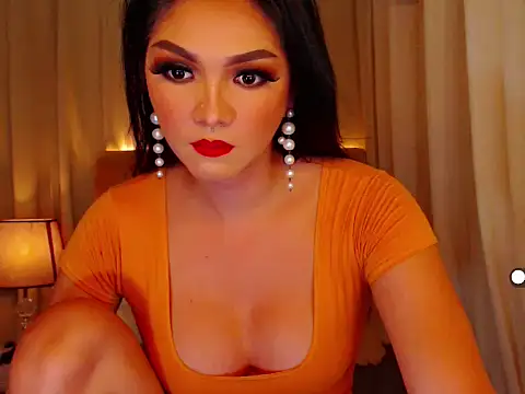 Snapshot of mistressseductionleah chatting on April 2026 08:44:02 PM mistressseductionleah online show from April 2026 08:44:02 PM