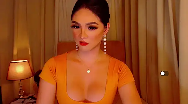 mistressseductionleah online show from March 2025 05:10:02 AM