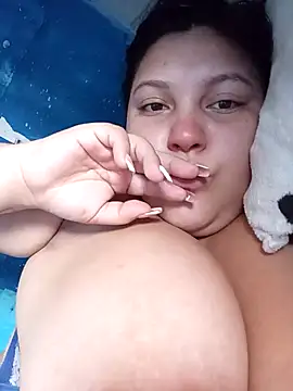 Snapshot of sofi_miracle chatting on November 2025 07:57:01 PM sofi miracle online show from November 2025 07:57:01 PM