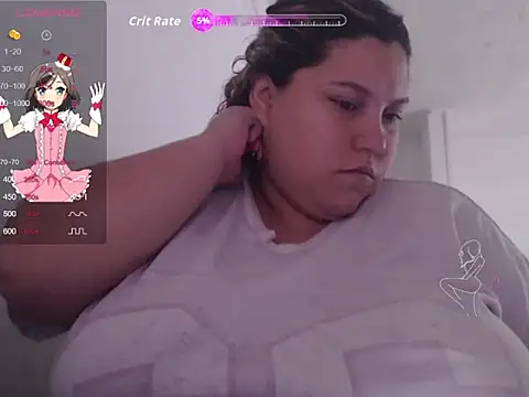 Snapshot of sofi_miracle chatting on July 2026 11:52:01 AM sofi miracle online show from July 2026 11:52:01 AM