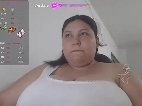 sofi miracle online show from May 2026 09:41:02 PM