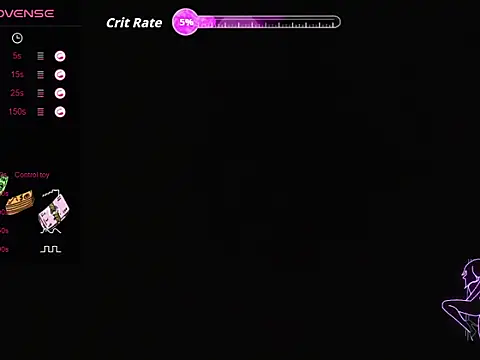 sofi miracle online show from March 2026 10:44:02 PM