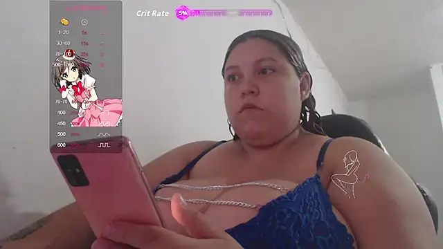Snapshot of sofi_miracle chatting on June 2026 09:54:02 PM sofi miracle online show from June 2026 09:54:02 PM