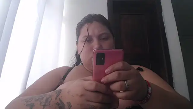 sofi miracle online show from March 2026 09:42:02 PM