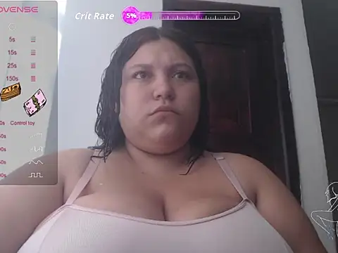 sofi miracle online show from March 2026 12:20:01 PM